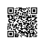 D38999-24MJ43SA QRCode