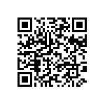 D38999-24MJ43SA_277 QRCode