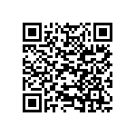 D38999-24MJ43SB-LC_64 QRCode