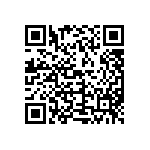 D38999-24MJ43SB_64 QRCode