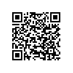 D38999-24MJ43SC QRCode
