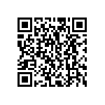 D38999-24MJ43SD-LC QRCode