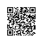D38999-24MJ46AB QRCode