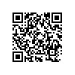 D38999-24MJ46AD QRCode