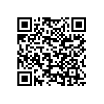 D38999-24MJ46AE QRCode