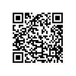 D38999-24MJ46BB QRCode