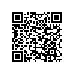 D38999-24MJ46PA QRCode