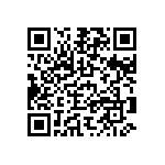 D38999-24MJ46PD QRCode