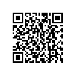 D38999-24MJ46PE-LC QRCode