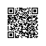 D38999-24MJ46PE QRCode