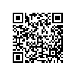 D38999-24MJ46SC-LC QRCode