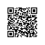 D38999-24MJ46SC QRCode