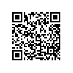 D38999-24MJ46SN-LC QRCode