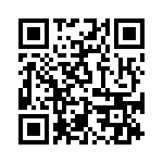 D38999-24MJ4AB QRCode