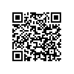 D38999-24MJ4AB_64 QRCode