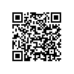 D38999-24MJ4AN_64 QRCode