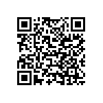 D38999-24MJ4BN_64 QRCode