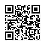 D38999-24MJ4HB QRCode
