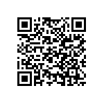 D38999-24MJ4HC-LC QRCode