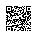 D38999-24MJ4HE-LC QRCode
