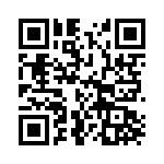 D38999-24MJ4HE QRCode