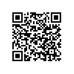 D38999-24MJ4HN-LC QRCode