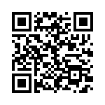 D38999-24MJ4HN QRCode