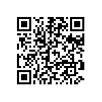 D38999-24MJ4HN_64 QRCode