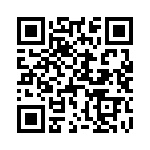 D38999-24MJ4JB QRCode