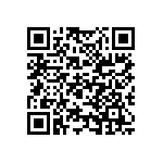 D38999-24MJ4JD-LC QRCode