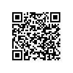 D38999-24MJ4JN-LC QRCode