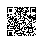 D38999-24MJ4JN-LC_64 QRCode