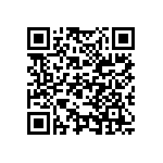 D38999-24MJ4PB-LC QRCode