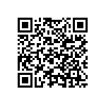 D38999-24MJ4PE-LC QRCode