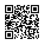 D38999-24MJ4PE QRCode