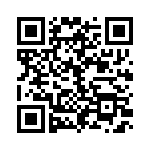 D38999-24MJ4PN QRCode