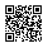 D38999-24MJ4SA QRCode
