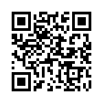 D38999-24MJ4SB QRCode