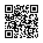 D38999-24MJ4SE QRCode