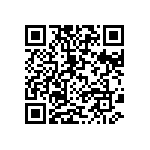 D38999-24MJ61AA_64 QRCode