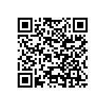 D38999-24MJ61AN QRCode