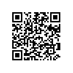 D38999-24MJ61BC QRCode