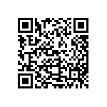 D38999-24MJ61BC_64 QRCode