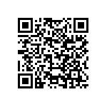 D38999-24MJ61BD QRCode