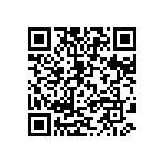 D38999-24MJ61BD_64 QRCode