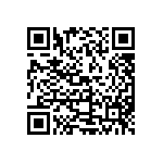 D38999-24MJ61BE_64 QRCode