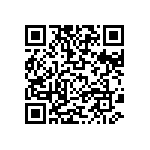 D38999-24MJ61HA-LC QRCode