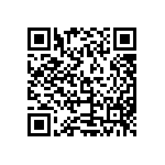 D38999-24MJ61HB-LC QRCode