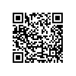 D38999-24MJ61HD_64 QRCode