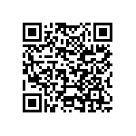 D38999-24MJ61HE QRCode